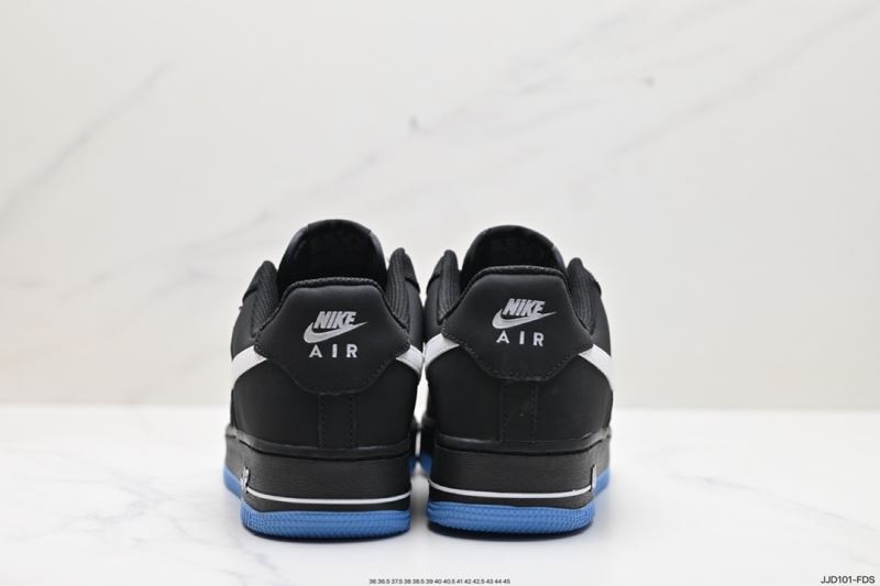 Nike Air Force 1 Shoes